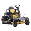 Cub Cadet ZTS3127